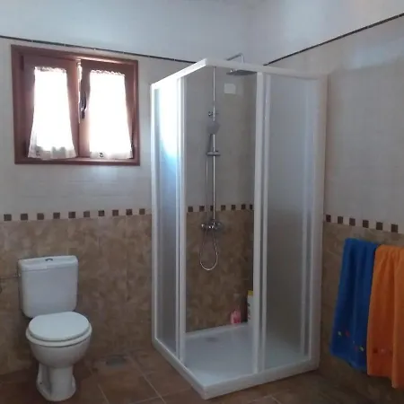 Casa Clara