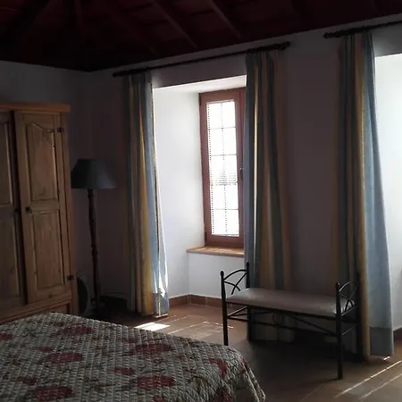 Casa Clara *