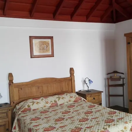 Casa Clara Country house *