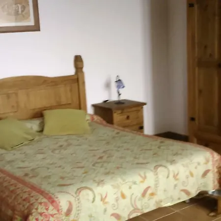 Country house Casa Clara