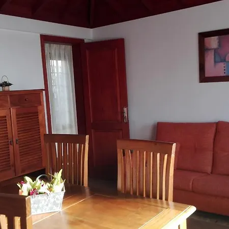 Casa Clara Gospodarstwo wiejskie